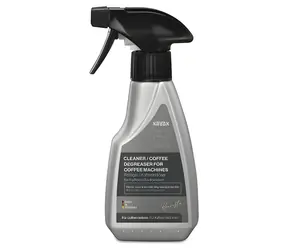 Xavax Coffee Clean Fine Atomiser / Čisticí prostředek / automatické kávovary / odmašťovač / 250 ml