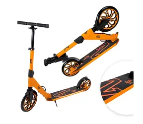 Acra Joy Stinger / Skládací koloběžka / 5,6 kg