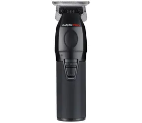BaByliss FreshFx FX76E / Zastřihovač vlasů