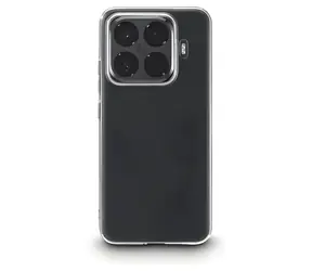 Hama Always Clear kryt pro Xiaomi 15T Pro čirá