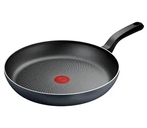 Tefal So Light H0560742 / Pánev / 30 cm / indukce / hliník
