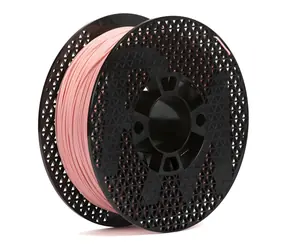 Filament PM PLA+ Bubblegum Pink / Tisková struna / 1,75 mm / 1 kg