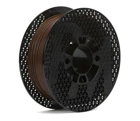 Filament PM 1,75 mm PLA+ tělová / Tisková struna / 1 kg