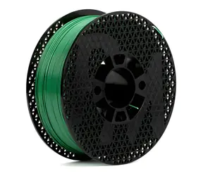 Filament PM ABS Sparkling Jungle / Tisková struna / 1,75 mm / 1 kg