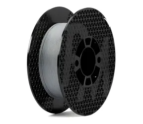 Filament PM MARBLEJet tmavý / Tisková struna / PLA / 1,75 mm / 0,5 kg