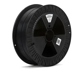 Filament PM FRJet černá / Tisková struna / 1,75 mm / 2 kg