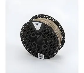 Filament PM PLA+ Dusty Brown / Tisková struna / 1,75 mm / 1 kg