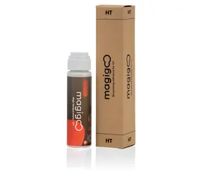 Magigoo HT / Lepicí tyčinka pro 3D tisk