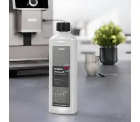 Xavax Premium / Odvápňovač / Pro kávovary a jiná zařízení / 500 ml / max. 15 bar