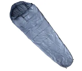 Acra MUMMY3 / Spací pytel mumie / 210 x 80/55 cm