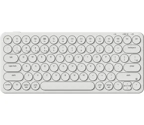 Keychron B3 Pro / Klávesnice