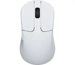 Keychron M3 Mini / Herní myš / optická / drátová / USB-C