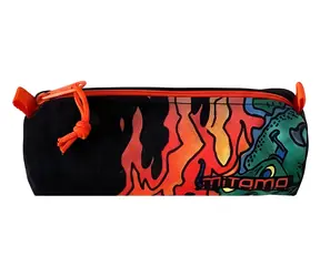 Mitama Tombolino hell black / Penál