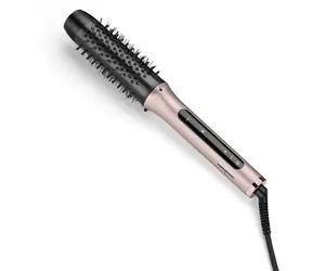 BaByliss HSB200E / Horkovzdušný tvarovač vlasů
