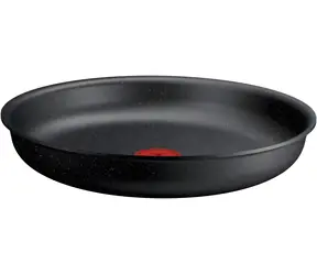 Tefal Ingenio Expertise / Pánev / 28 cm