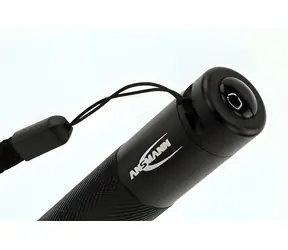 Ansmann Future T150 / Svítilna LED