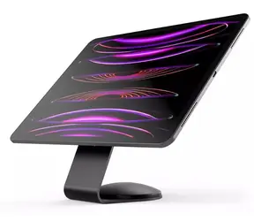 Compulocks Universal Invisible Core / Bezpečnostní zámková vložka