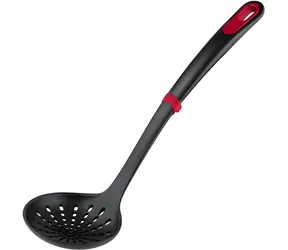Tefal Ingenio+ Lžíce s otvory