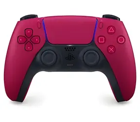 Sony DualSense Cosmic Red / Bezdrátový ovladač / PS5