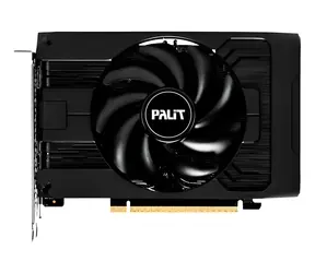 Palit GeForce RTX 5050 StormX 8GB / Grafická karta / 8GB GDDR6