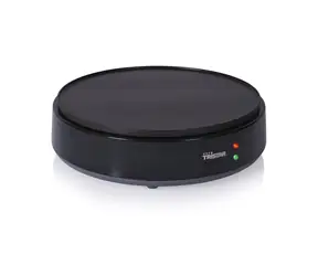 Tristar BP-2627 / Palačinkovač / 1200 W / 30 cm / termostat