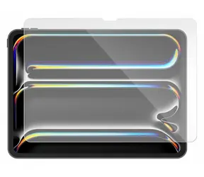 Compulocks / Ochranné tvrzené sklo / Apple iPad Pro 11" M4 (2024)