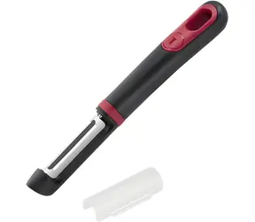 Tefal Ingenio+ Škrabka na zeleninu