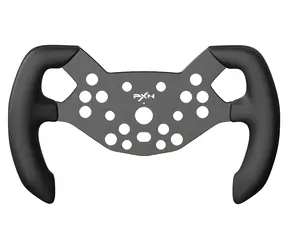 PXN W V10F / Ráfek volantu / 270 mm / Quick Release / 270°-900° / PC+PS4+Xbox