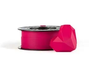 Filament PM PLA+ Viva Magenta / Tisková struna / 1,75 mm / 1 kg