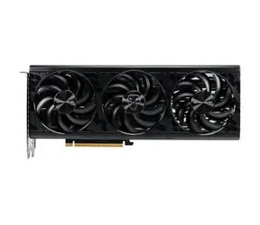 Gainward GeForce RTX 5070 Python III OC / Grafická karta / 12GB GDDR7 / 192-bit / 1x HDMI + 3x DP / 650W (16)