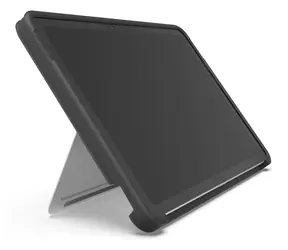 Kensington BlackBelt černá / Ochranné pouzdro / pro Surface Pro 12" 1st Ed / MIL-STD-810H