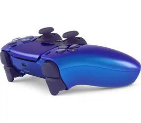 Sony DualSense Chroma Indigo / Bezdrátový ovladač / PS5