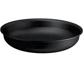 Tefal Ingenio Expertise / Pánev / 22 cm