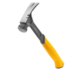 DeWALT DWHT51003-0 / Ocelové kladivo / 456 g