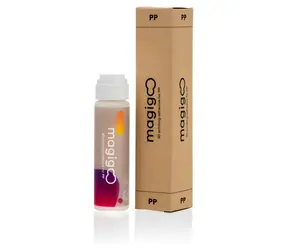 Magigoo lepící tyčinka pro PP / Lepidlo na tiskový plát / polypropylén