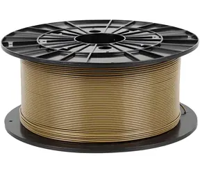 Filament PM PLA khaki / Tisková struna / 1,75 mm / 1 kg