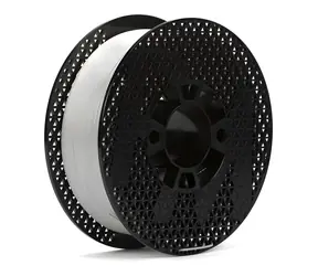 Filament PM PC/ABS šedá / Tisková struna / 1,75 mm / 1 kg