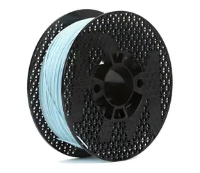 Filament PM PLA+ Baby Blue / Tisková struna / 1,75 mm / 1 kg
