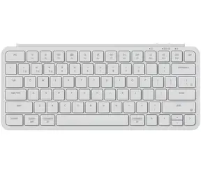 Keychron B1 Pro (B1P-K8) / Klávesnice / Bezdrátová