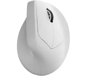 Keychron M5 / Herní myš