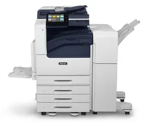 Xerox VersaLink B71xx / Multifunkce čb laser / A3 / Duplex / USB / LAN / WiFi