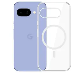 3mk Armor MagCase / Zadní kryt / Google Pixel 10A / MagSafe / Military Grade