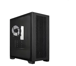 Cooler Master Elite 301 Lite / Case / Bez zdroje / mATX