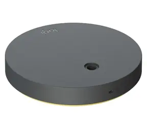 Logitech REACH WW-9010 grafitová / Příslušenství pro kameru