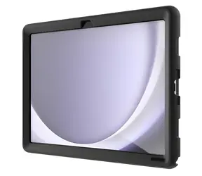 Compulocks Rugged Edge Case / Odolné pouzdro / Samsung Galaxy Tab A9+ 11"