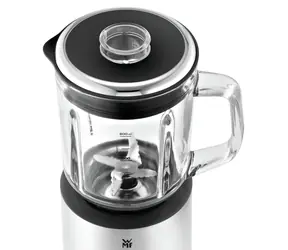 WMF KITCHENminis černá