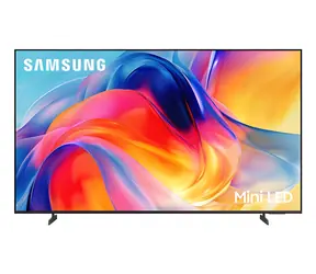 43" Samsung UE43M72HAUXXH / Televize / LED
