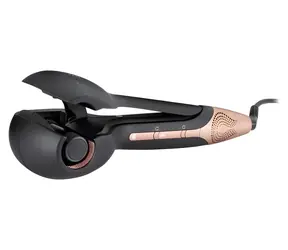 BaByliss Wave Secret Air C1900E / Automatická kulma na vlasy