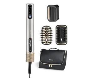 BaByliss AS6555E Air Wand / Horkovzdušná kulma na vlasy