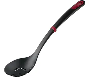 Tefal Ingenio+ Lžíce na těstoviny